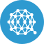 QTUM