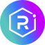 RAY