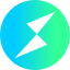 THORChain