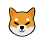 SHIB