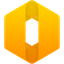 SOL icon