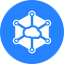 Storj