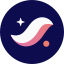 Starknet