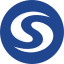 SYS