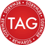 TAG