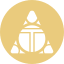 TLM