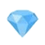 TON icon