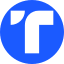 TUSD