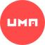 UMA