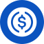 USDC