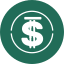 USDD