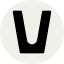 VANA