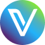 VET