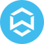 WAN