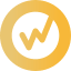 WBT