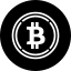 WBTC