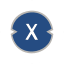 XDC
