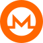 XMR