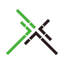 XP