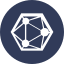 XYO