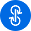 YFI