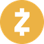 ZEC icon