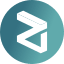 Zilliqa
