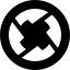 ZRX