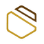 ZTC
