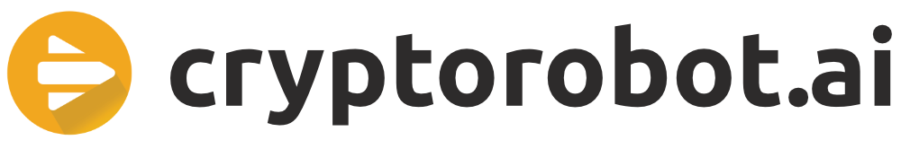 cryptorobot.ai